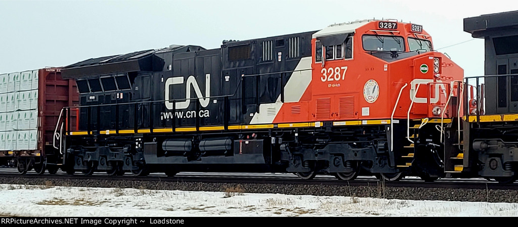 CN 3287